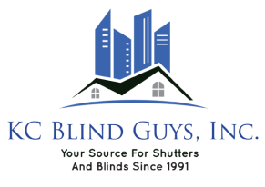 Blind Guys